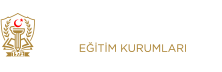 İlim ve Fazilet Vakfı Eğitim Kurumları Logo