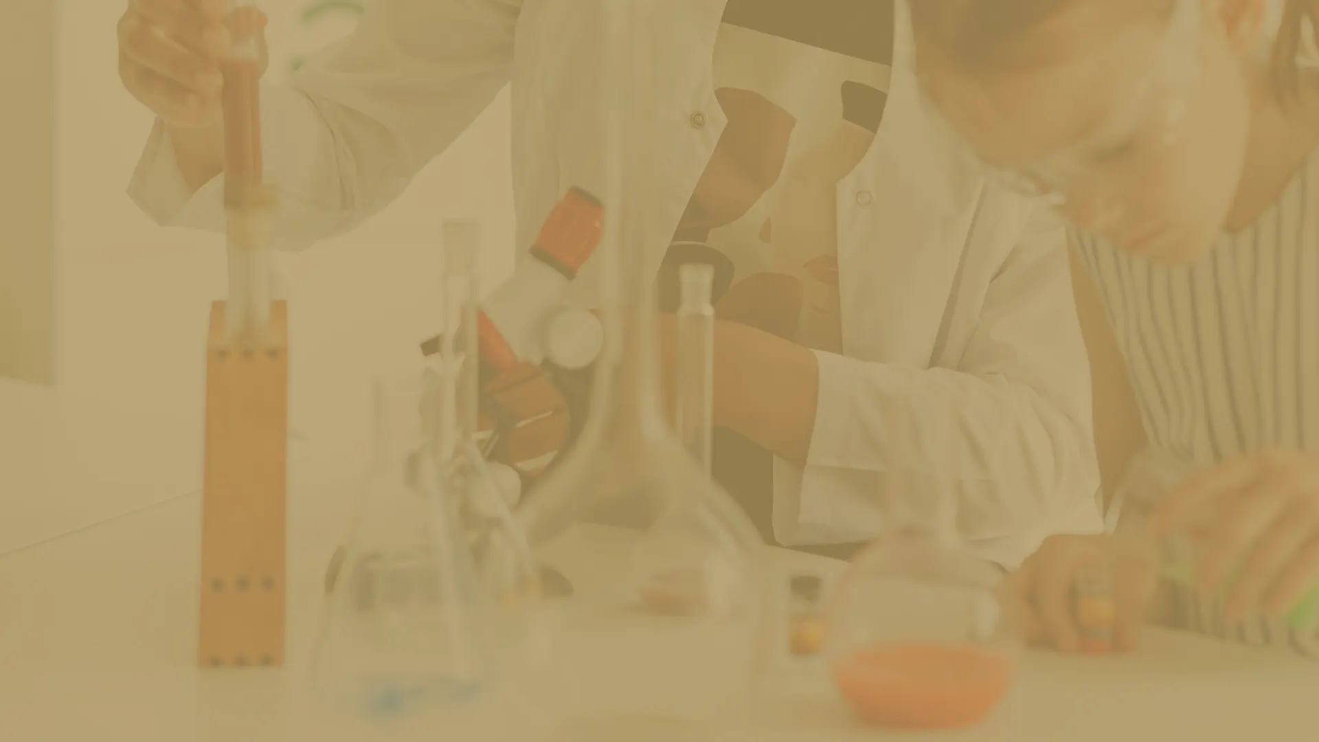 Üsküdar Bağlarbaşı Anadolu Lisesi